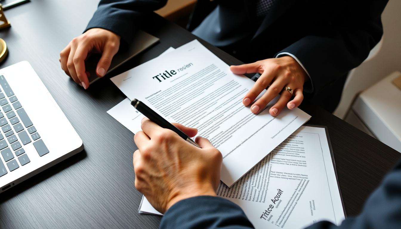Supporting Homebuyers